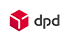 Kurier DPD