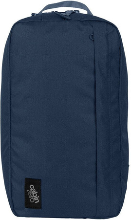 Plecak na jedno ramię Cabin Zero Cross Body 11L Navy