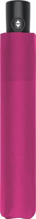 Parasol Doppler Zero Magic Pink