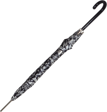 Parasol automatyczny Doppler Carbonsteel Lang AC Imperial