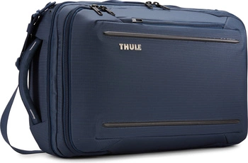 Plecak/torba podróżna Thule Crossover 2 41L granatowa