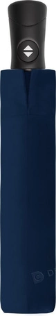 Parasol automatyczny Doppler Superstrong navy
