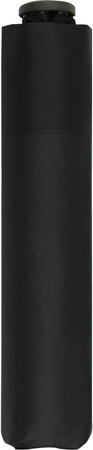 Parasol Doppler zero,99 Black