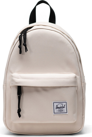Plecak Herschel Classic Mini 6L MoonBeam