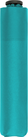 Parasol Doppler zero,99 Aqua