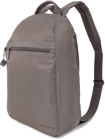 Plecak miejski Hedgren Vogue Large 8L Sepia