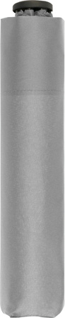 Parasol Doppler zero,99 Vibrant Grey