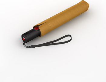 Parasol automatyczny Knirps U.200 curry