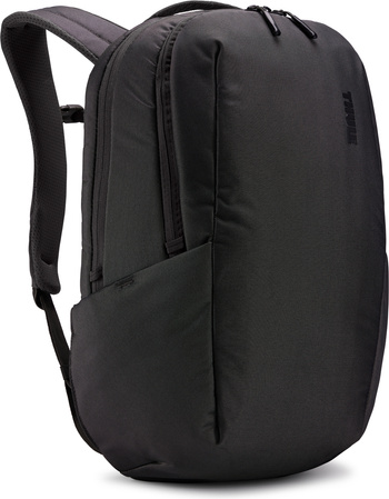 Plecak turystyczny Thule Subterra 21L Vetiver Gray