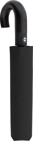 Parasol automatyczny Fiber Magic Big Chester Black