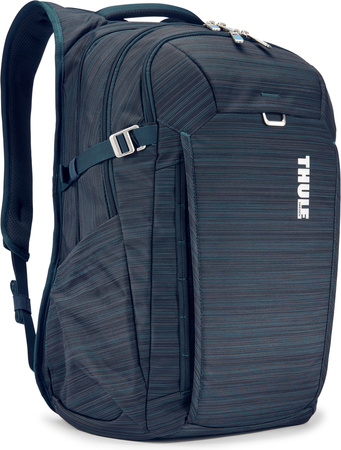 Plecak na laptopa do 15,6" Thule Construct 28L Carbon Blue