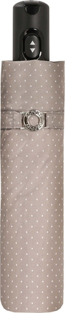 Parasol automatyczny Doppler Carbonsteel Magic Chic