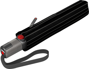 Parasol automatyczny Knirps TS.200 Slim Duomatic Gatsby