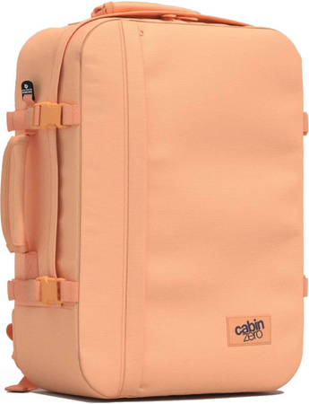 Plecak torba podręczna Cabin Zero Classic 44L Sunny Day