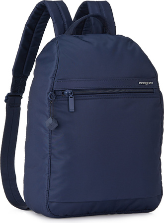 Plecak miejski Hedgren Vogue Large 8L Total Eclipse