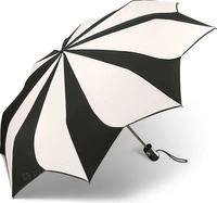 Czarny || Biały || Beżowy