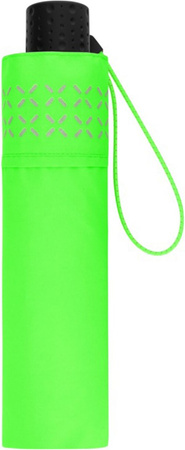 Parasol Fiber Havanna Doppler Neon Green