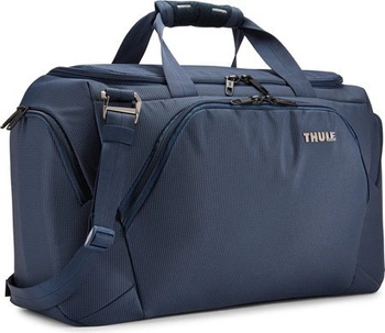 Torba podróżna Thule Crossover 2 Duffel 44L niebieski