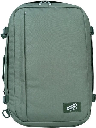 Plecak torba podręczna Cabin Zero Classic Plus 42L Georgian Khaki