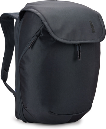 Plecak turystyczny na laptopa do 16 cali Thule Subterra 2 26L - dark slate