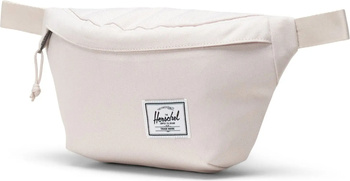 Torba na ramię Herschel Classic Moonbeam