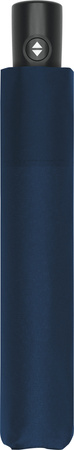 Parasol Doppler Zero Magic Navy