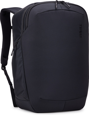 Plecak turystyczny na laptopa do 16 cali Thule Subterra 2 40L - czarny
