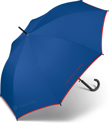 Parasol długi automatyczny Benetton Long AC 56002
