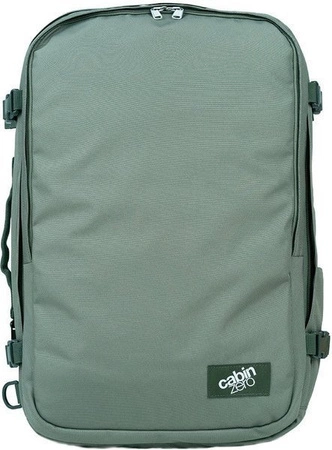 Plecak torba podręczna Cabin Zero Classic Pro 42L Georgian Khaki