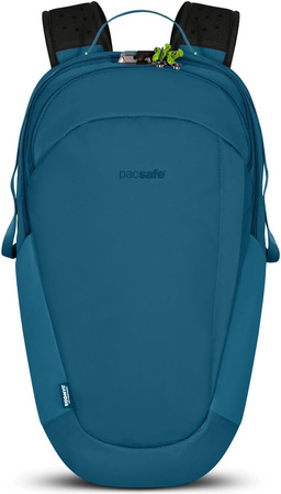 Plecak miejski Pacsafe ECO 25L Niebieski