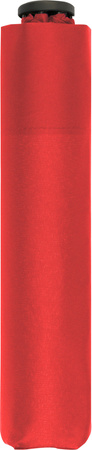 Parasol Doppler zero,99 Red