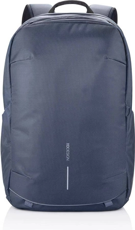 Plecak / Torba antykradzieżowa XD Design Bobby Explore Navy