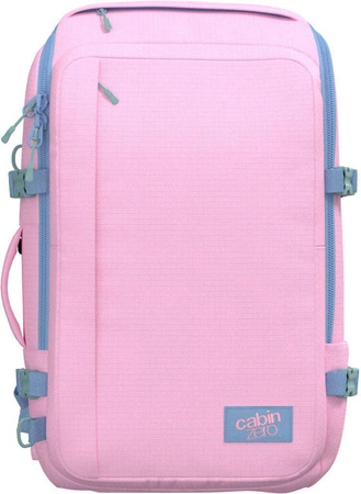 Plecak torba podręczna Cabin Zero ADV 42L Sakura