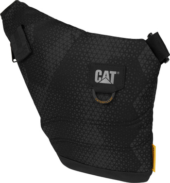 Torba na ramię CAT Caterpillar Millennial Classic Jones Slim Travel Bag 84060-661