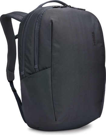 Plecak turystyczny Thule Subterra 27L Dark Slate