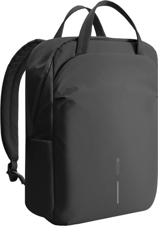 Plecak XD Design Soft Tote 12L Black