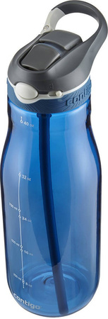 Butelka na wodę Contigo Ashland 1,2 l - Monaco