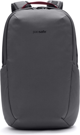 Plecak antykradzieżowy Pacsafe Vibe 25L Slate