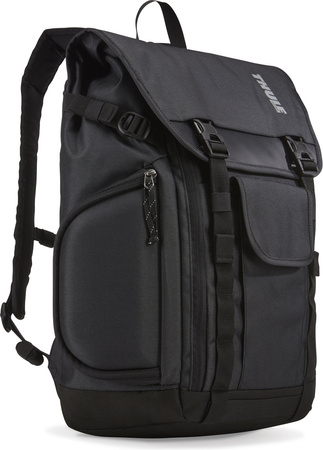 Plecak miejski Thule Subterra Rucksack 25L Black