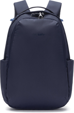 Plecak antykradzieżowy Pacsafe V 16L All-around Backpack - Ocean