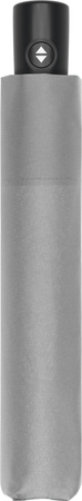 Parasol Doppler Zero Magic Grey