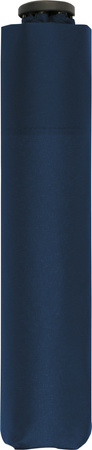 Parasol Doppler zero,99 Blue