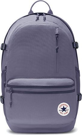 Plecak miejski Converse Szary 10021138-A21