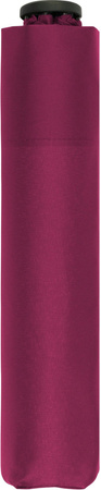 Parasol Doppler Sun zero,99 Royal Berry