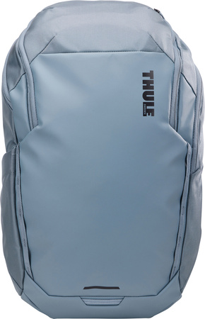 Plecak na laptopa do 16 cali Thule Chasm 26l - pond grey