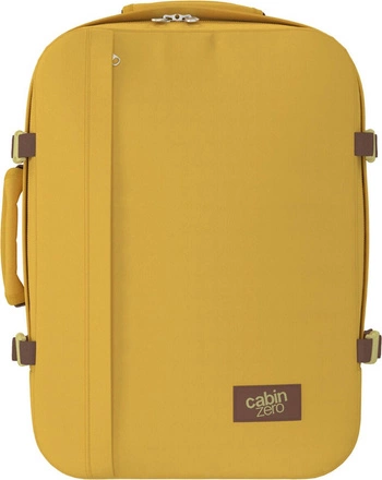 Plecak torba podręczna Cabin Zero Classic 44L Hoi An