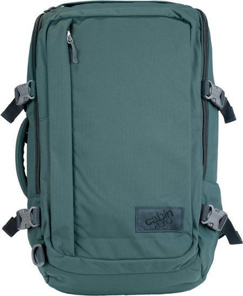 Plecak torba podręczna Cabin Zero ADV 32L Mossy Green