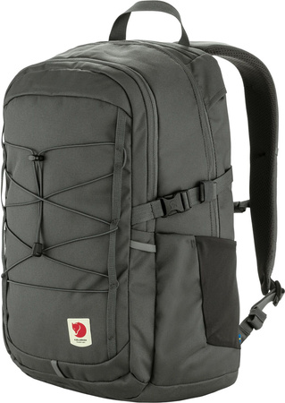 Plecak miejski Fjallraven Skule 28 - Basalt