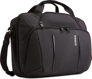 Torba na laptopa Thule Crossover 2 Czarna