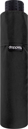Parasol Fiber Havanna Doppler - czarna